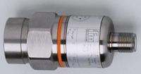供应德国IFM压力传感器PA3020 PA3522_电子元器件